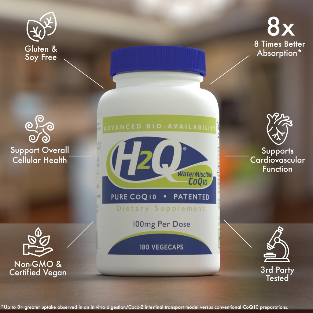 health-thru-nutrition-h2q-coq-10-with-8x-5.jpg