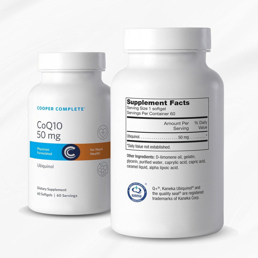 cooper-complete-ubiquinol-coq10-50-mg-he-2.jpg
