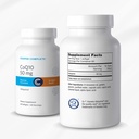 cooper-complete-ubiquinol-coq10-50-mg-he-2.jpg