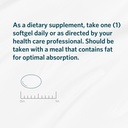 cooper-complete-ubiquinol-coq10-50-mg-he-3.jpg