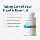 cooper-complete-ubiquinol-coq10-50-mg-he-4.jpg
