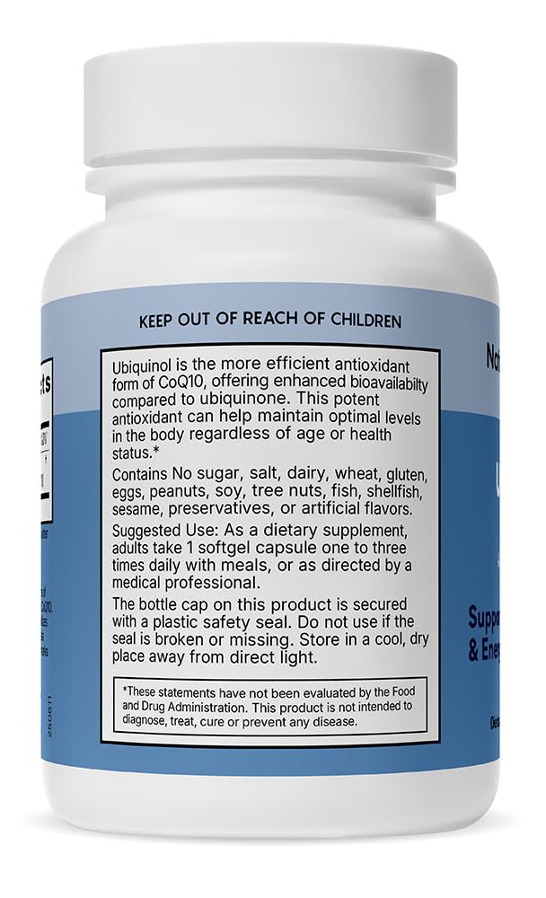 natural-wellness-ubiquinol-coq10-100mg-h-3.jpg