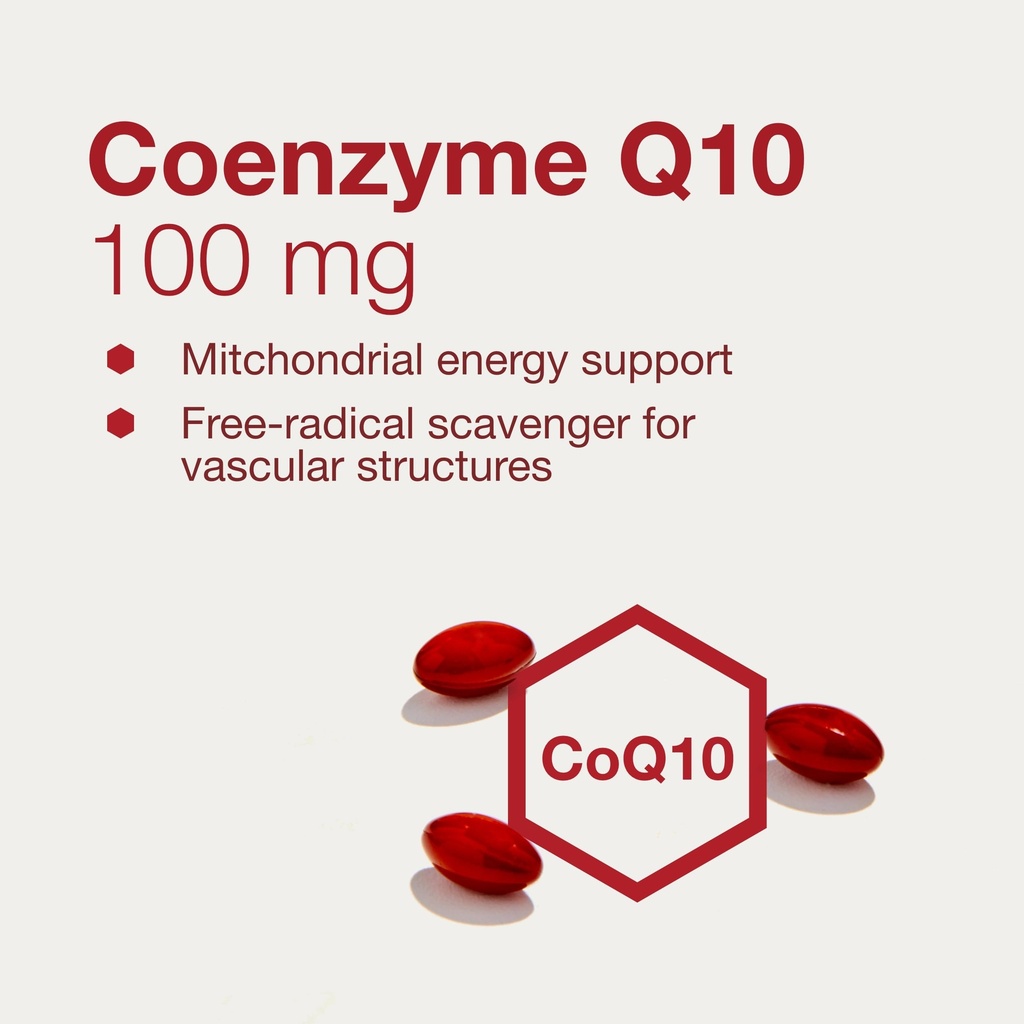 protocol-for-life-balance-coq10-100mg-wi-4.jpg