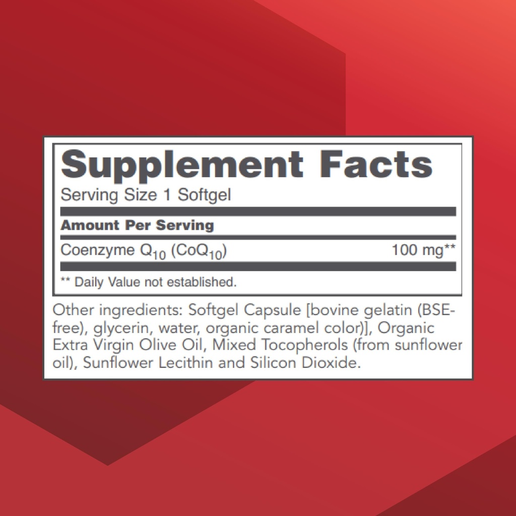 protocol-for-life-balance-coq10-100mg-wi-2.jpg