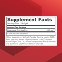 protocol-for-life-balance-coq10-100mg-wi-2.jpg