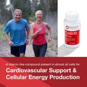 protocol-for-life-balance-coq10-100mg-wi-3.jpg