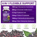 glucosamine-chondroitin-gummies-3-pack-e-3.jpg