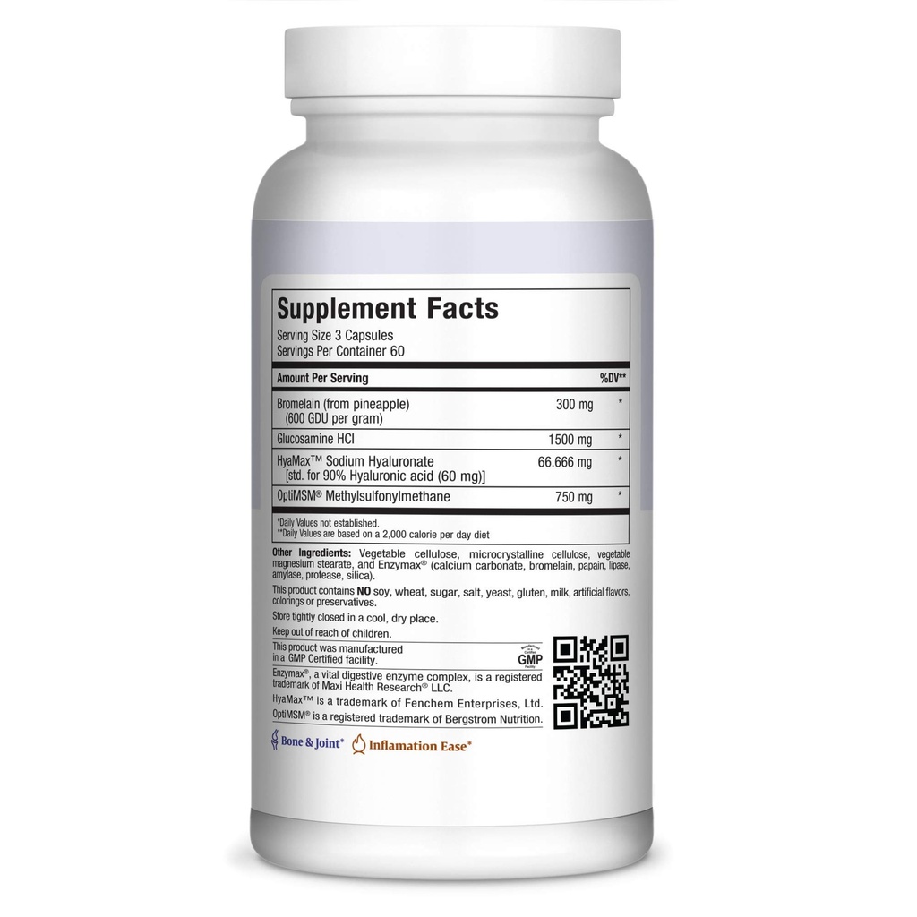 glucosamine-msm-and-hyaluronic-acid-with-2.jpg