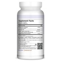 glucosamine-msm-and-hyaluronic-acid-with-2.jpg