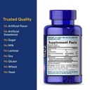 puritan-s-pride-advanced-glucosamine-cho-6.jpg