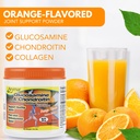 arymar-glucosamine-chandroitin-powder-15-6.jpg