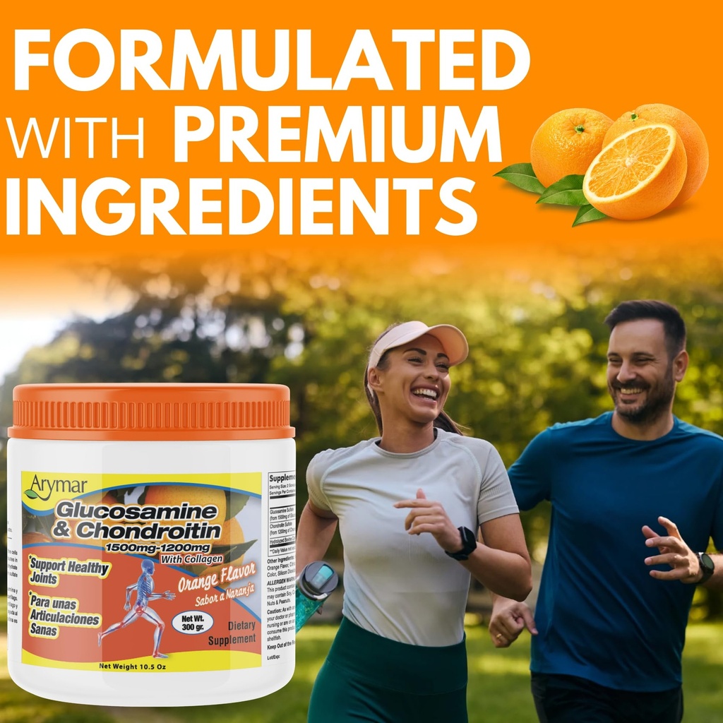 arymar-glucosamine-chandroitin-powder-15-2.jpg