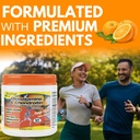 arymar-glucosamine-chandroitin-powder-15-2.jpg