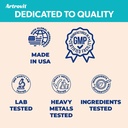 x-30-caps-healthy-joints-highest-potency-5.jpg