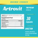 x-30-caps-healthy-joints-highest-potency-4.jpg
