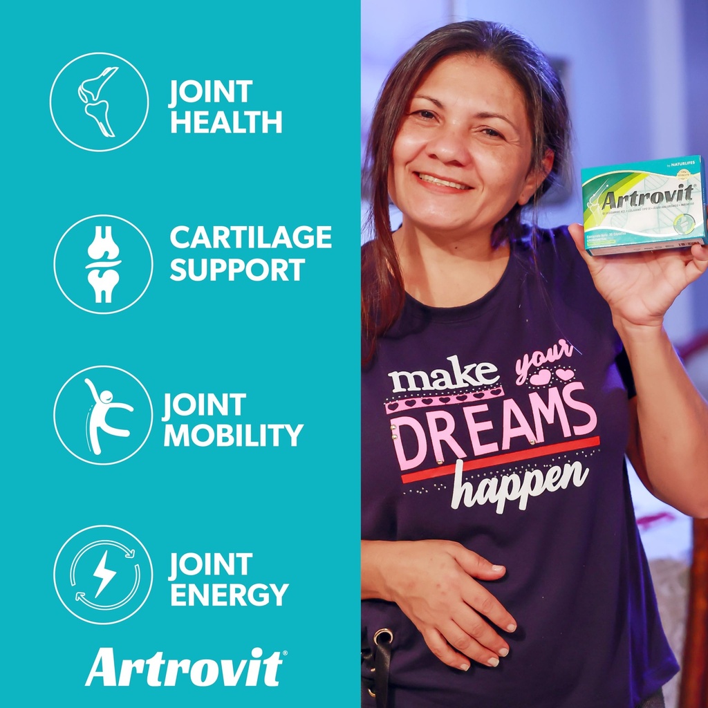 x-30-caps-healthy-joints-highest-potency-3.jpg