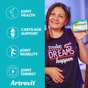 x-30-caps-healthy-joints-highest-potency-3.jpg