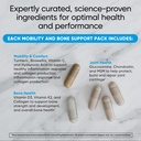 mobility-bone-support-daily-multivitamin-3.jpg