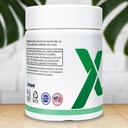 joint-support-supplement-advanced-relief-3.jpg