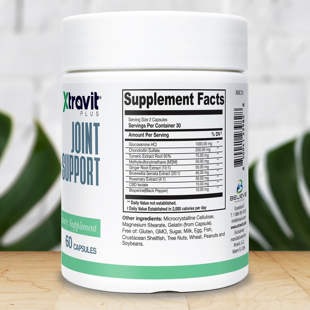 joint-support-supplement-advanced-relief-2.jpg