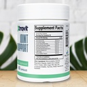 joint-support-supplement-advanced-relief-2.jpg