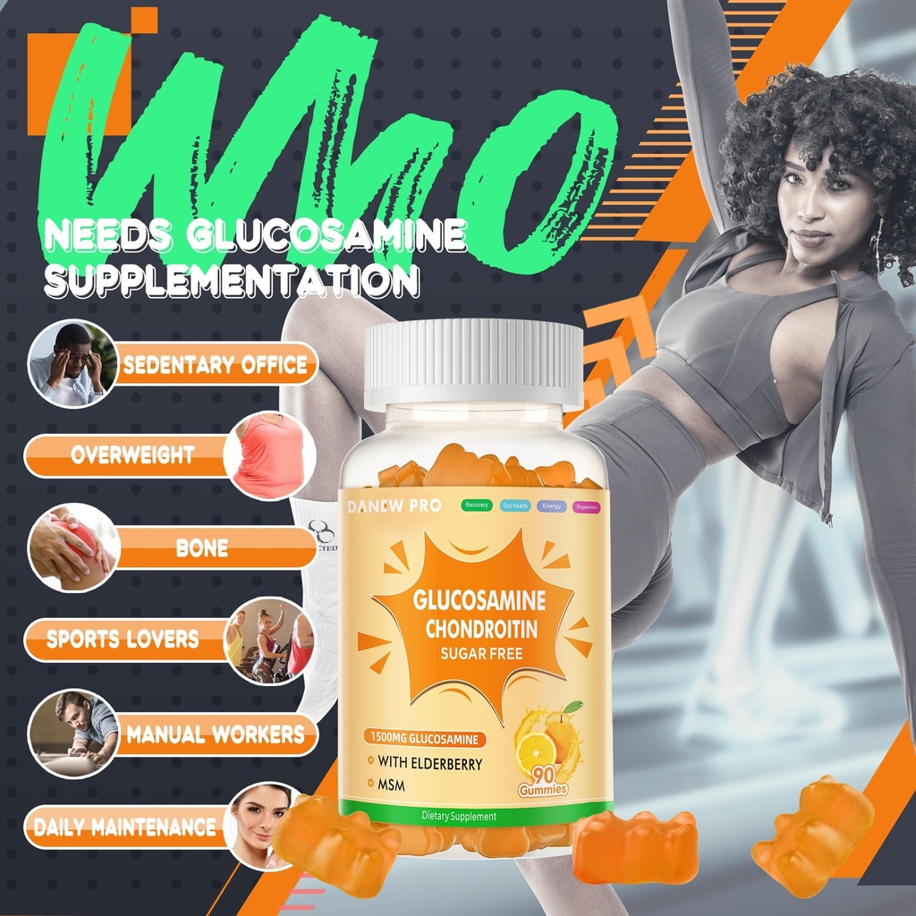 danew-pro-glucosamine-chondroitin-gummie-3.jpg