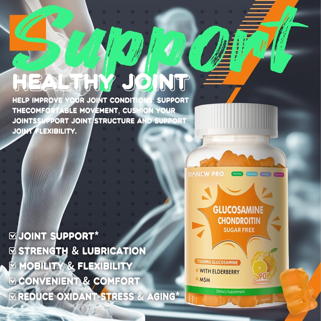 danew-pro-glucosamine-chondroitin-gummie-5.jpg