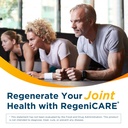 univera-regenicare-canister-glucosamine--2.jpg