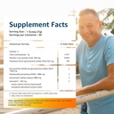 univera-regenicare-canister-glucosamine--5.jpg