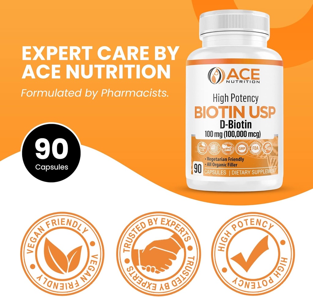 high-potency-biotin-usp-d-biotin-100000m-4.jpg