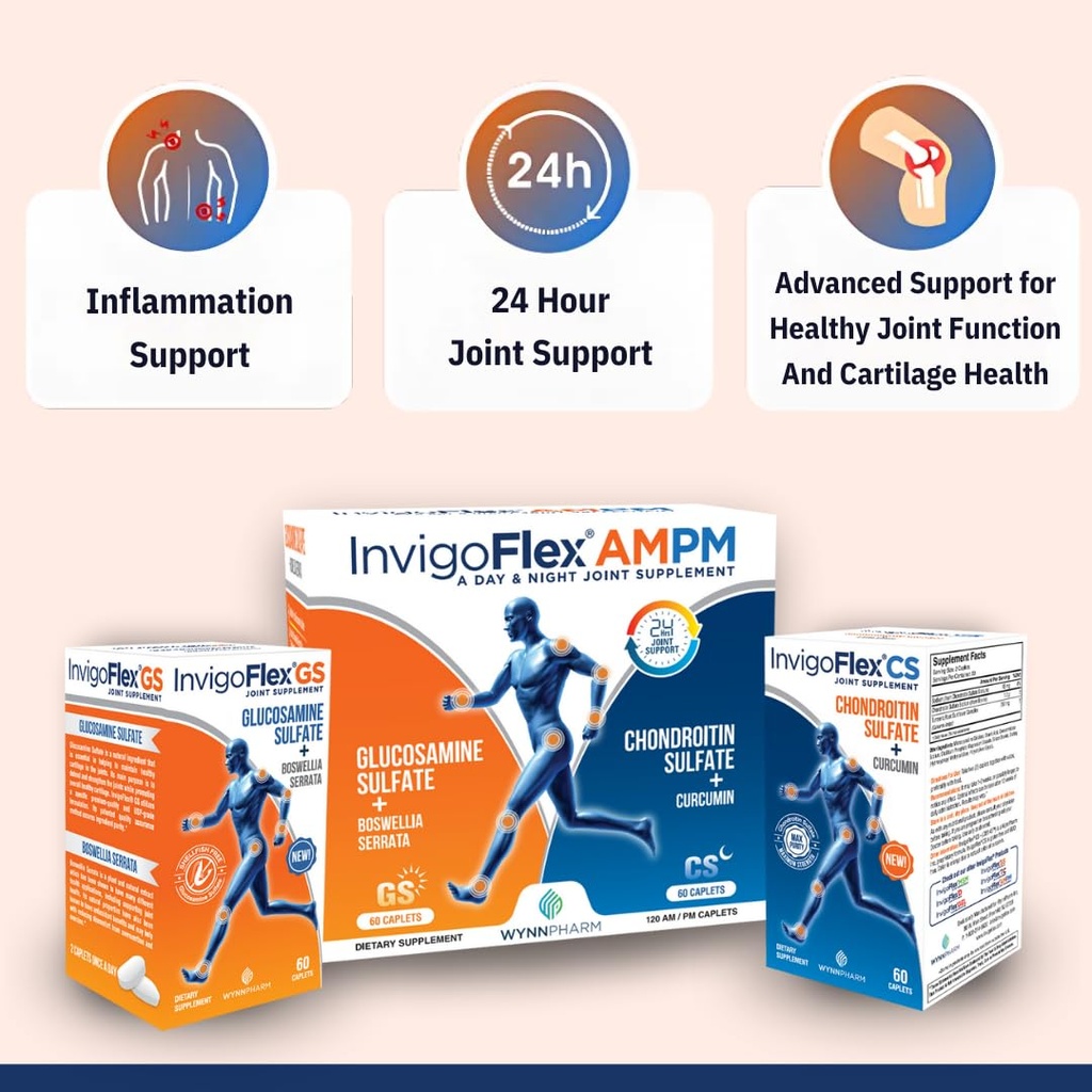 invigoflex-ampm-glucosamine-chondroitin--4.jpg