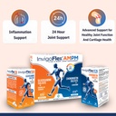 invigoflex-ampm-glucosamine-chondroitin--4.jpg