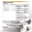 pmd-sports-pump-fuel-ultra-insanity-ulti-2.jpg