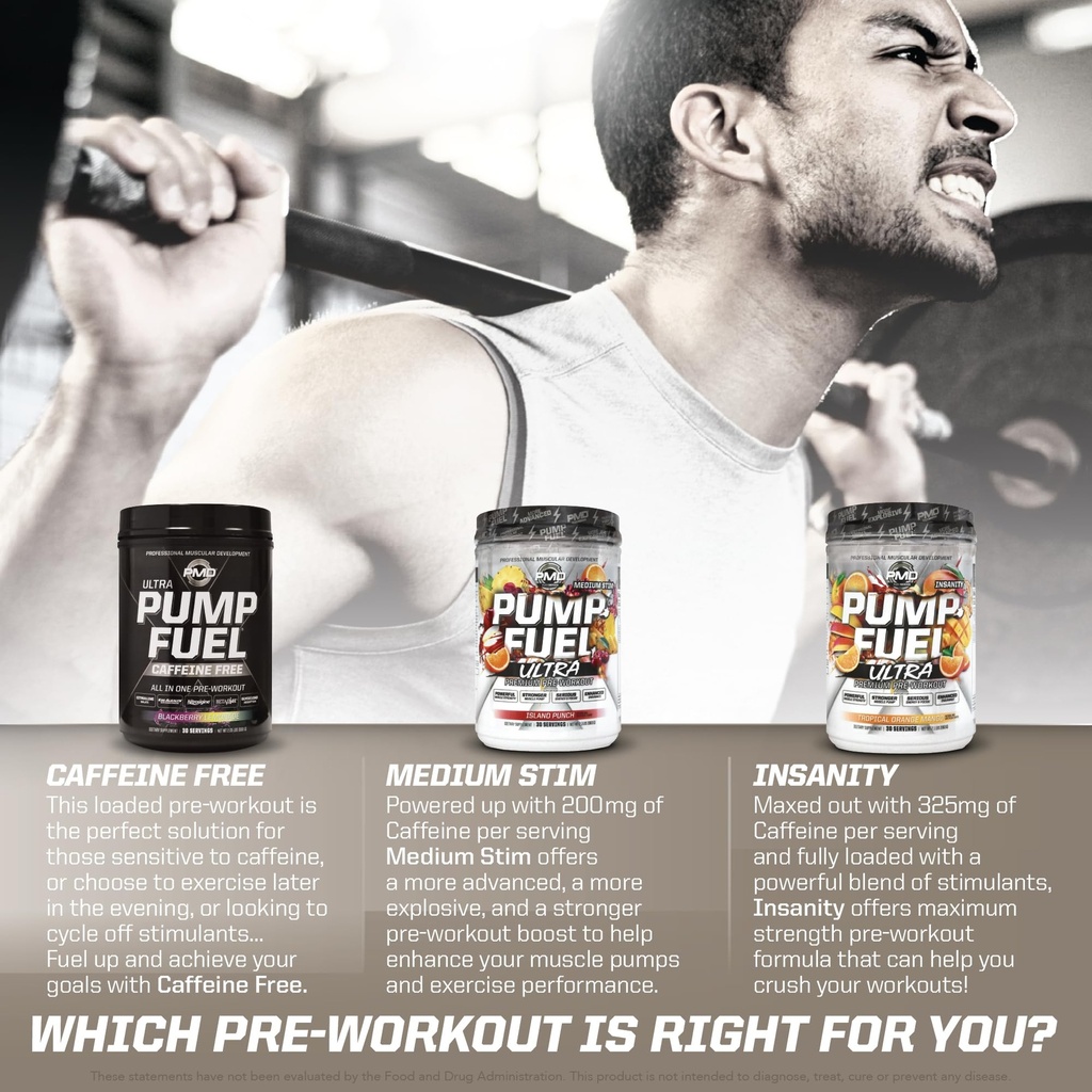pmd-sports-pump-fuel-ultra-insanity-ulti-6.jpg