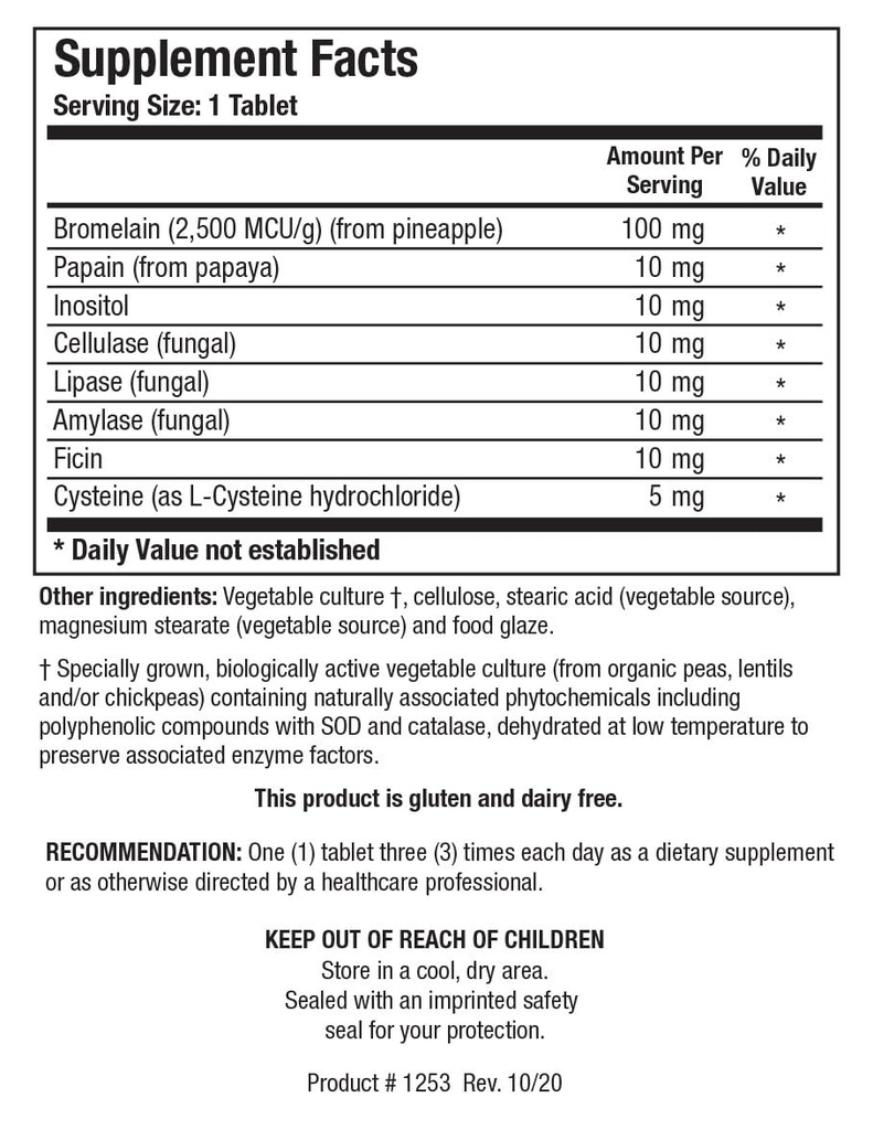 biotics-research-bromelain-plus-cla-supp-2.jpg