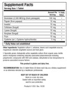 biotics-research-bromelain-plus-cla-supp-2.jpg