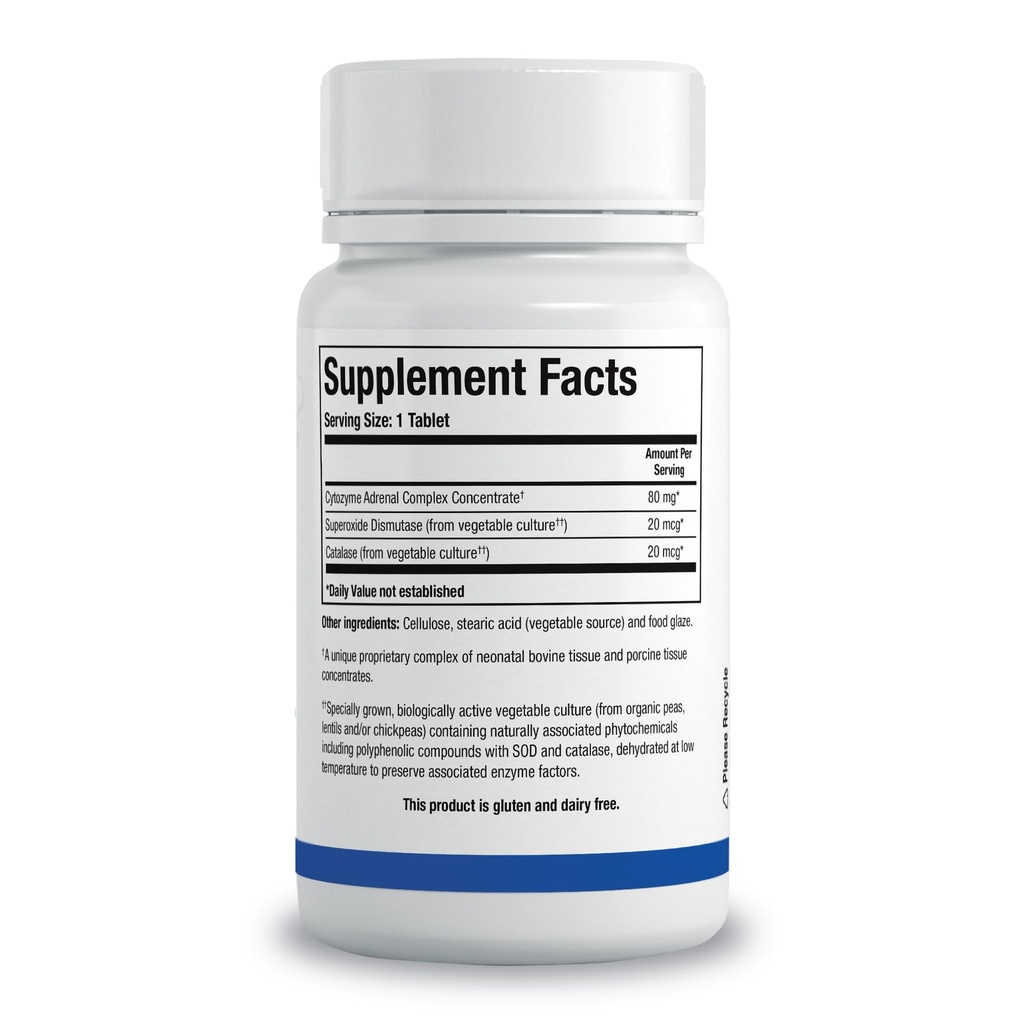 biotics-research-cytozyme-ad-adrenal-sup-3.jpg