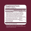 santo-remedio-berberine-dietary-suppleme-3.jpg
