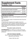 biotics-research-cytozyme-ad-adrenal-sup-4.jpg