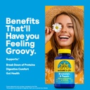 nature-s-life-bromelain-papain-proteolyt-2.jpg