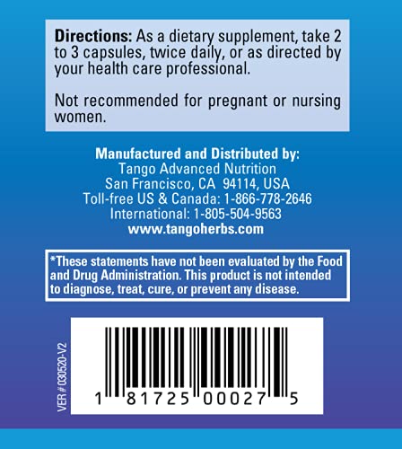 prostaphase-natural-herbal-prostate-supp-5.jpg