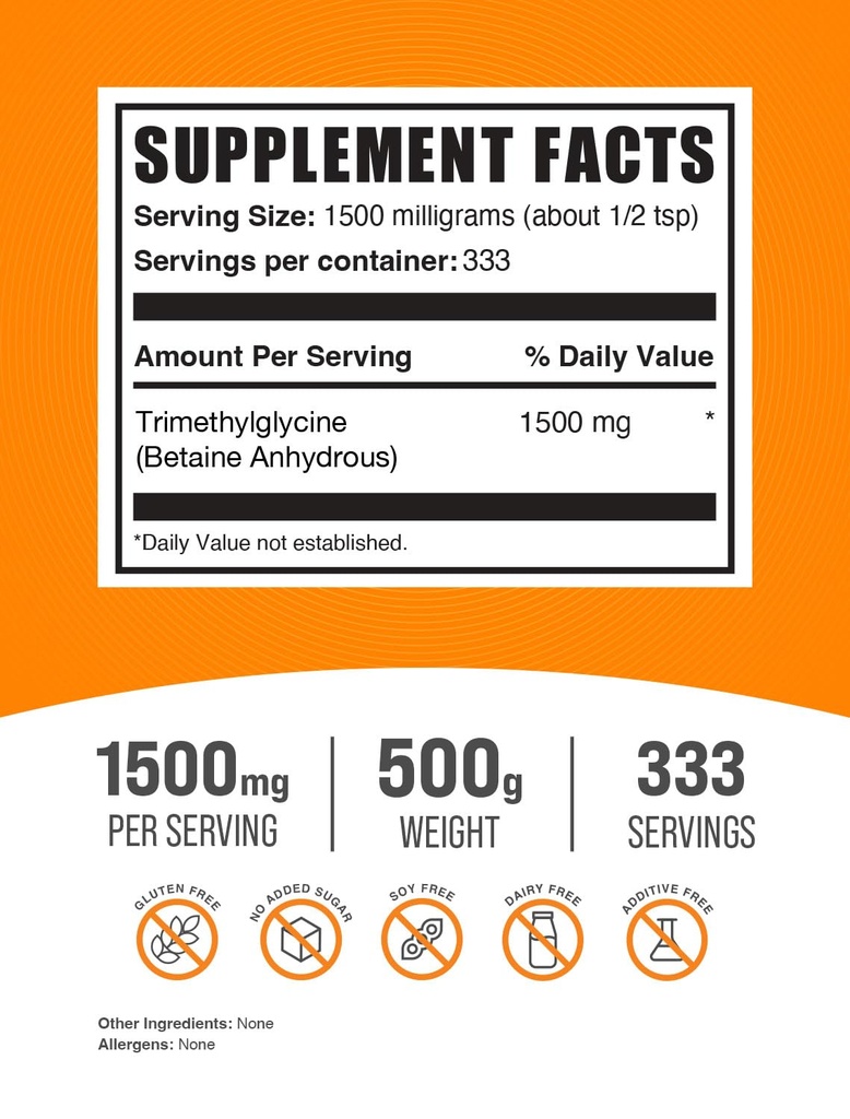 trimethylglycine-tmg-500g-creatine-500g--2.jpg