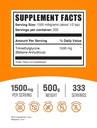 trimethylglycine-tmg-500g-creatine-500g--2.jpg