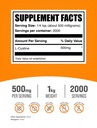 bulksupplements-com-l-cystine-powder-l-c-2.jpg