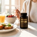 volera-nmn-bone-complex-4-in-1-formula-w-3.jpg