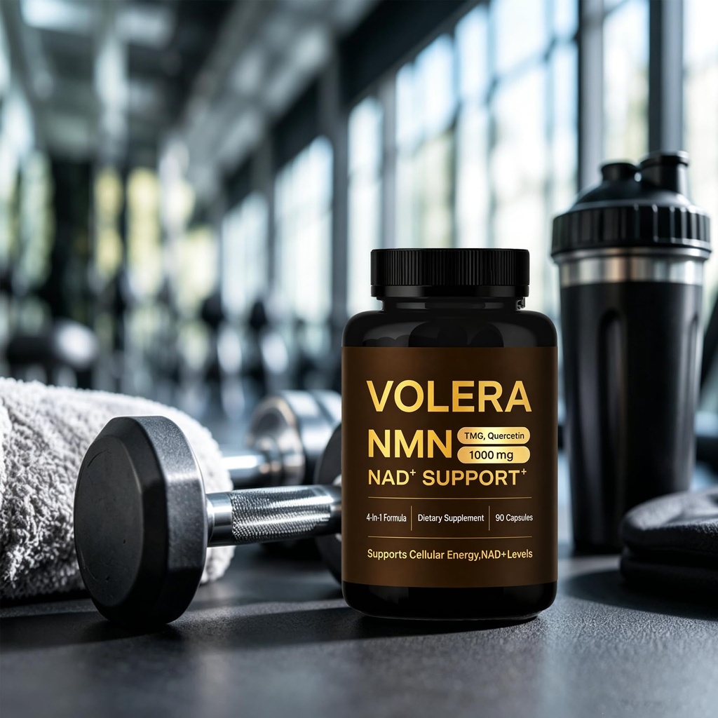 volera-nmn-bone-complex-4-in-1-formula-w-2.jpg
