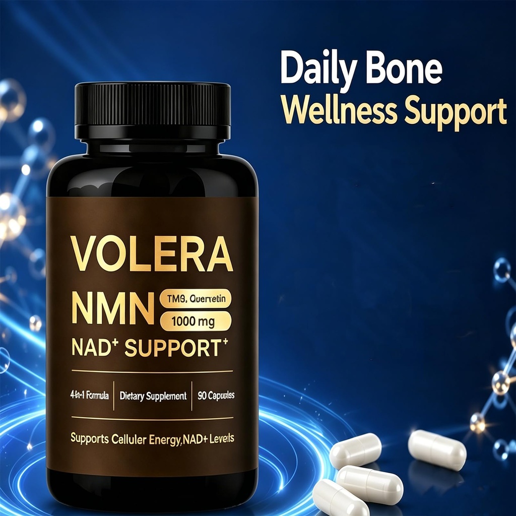volera-nmn-bone-complex-4-in-1-formula-w-5.jpg
