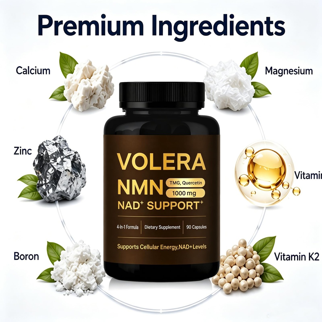 volera-nmn-bone-complex-4-in-1-formula-w-4.jpg