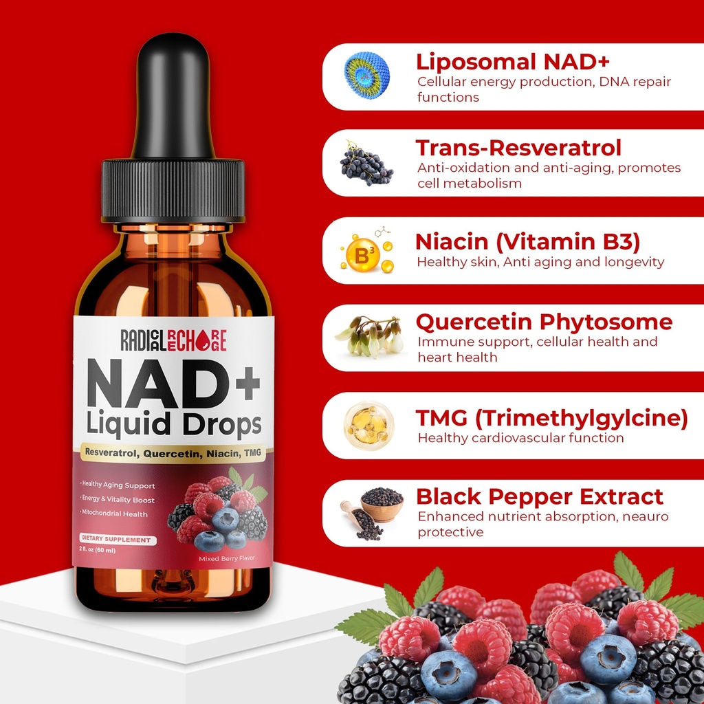 nad-liquid-drops-with-resveratrol-querce-2.jpg