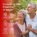 nad-liquid-drops-with-resveratrol-querce-6.jpg